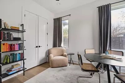 2113 Ann Arbor Avenue, Austin, TX 78704 - Photo 18