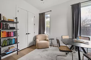 2113 Ann Arbor Ave, Austin, TX 78704 - Photo 18