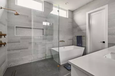 2113 Ann Arbor Avenue, Austin, TX 78704 - Photo 8