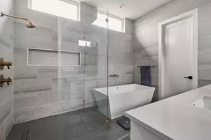 2113 Ann Arbor Ave, Austin, TX 78704 - Photo 8