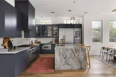 2113 Ann Arbor Avenue, Austin, TX 78704 - Photo 4