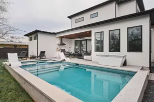 2113 Ann Arbor Ave, Austin, TX 78704 - Photo 14