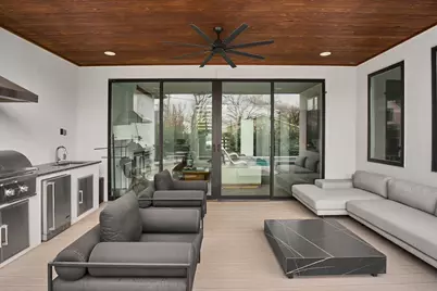 2113 Ann Arbor Avenue, Austin, TX 78704 - Photo 12