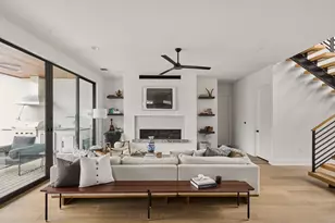 2113 Ann Arbor Ave, Austin, TX 78704 - Photo 2