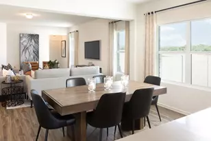 461 Sormonne Loop, Kyle, TX 78640 - Photo 8