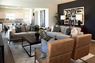 461 Sormonne Loop, Kyle, TX 78640 - Photo 16