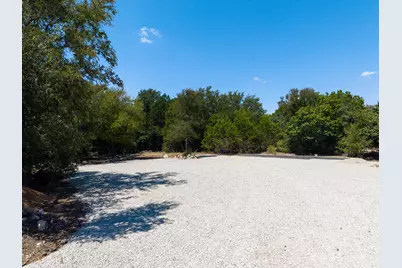 748 County Road 209, Adamsville, TX 76550 - Photo 18
