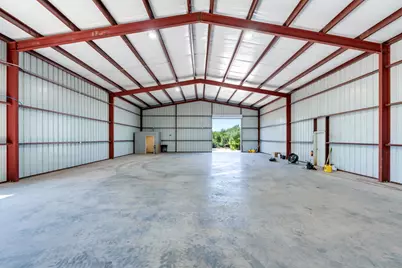 748 County Road 209, Adamsville, TX 76550 - Photo 8