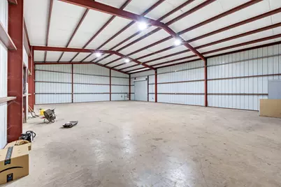748 County Road 209, Adamsville, TX 76550 - Photo 14