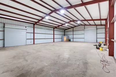 748 County Road 209, Adamsville, TX 76550 - Photo 12