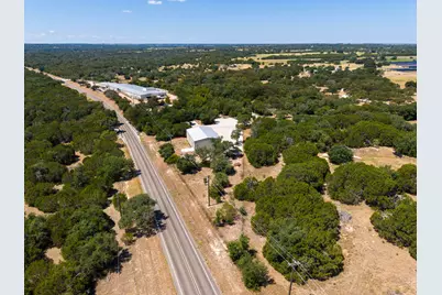 748 County Road 209, Adamsville, TX 76550 - Photo 20
