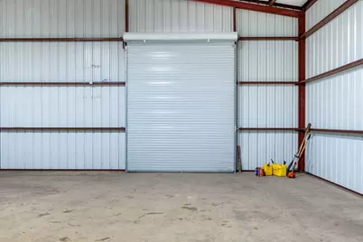748 County Road 209, Adamsville, TX 76550 - Photo 10
