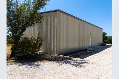 748 County Road 209, Adamsville, TX 76550 - Photo 6