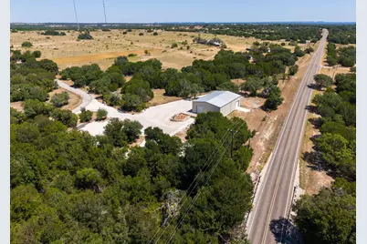 748 County Road 209, Adamsville, TX 76550 - Photo 22