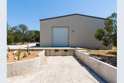 748 County Road 209, Adamsville, TX 76550 - Photo 4