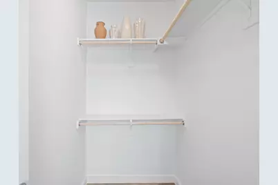 [Address not provided], Austin, TX 78723 - Photo 20