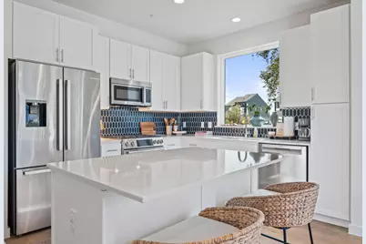 [Address not provided], Austin, TX 78723 - Photo 10