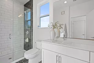 [Address not provided], Austin, TX 78723 - Photo 18