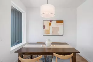 [Address not provided], Austin, TX 78723 - Photo 12