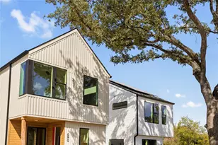 [Address not provided], Austin, TX 78723 - Photo 24