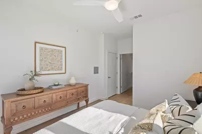 [Address not provided], Austin, TX 78723 - Photo 16