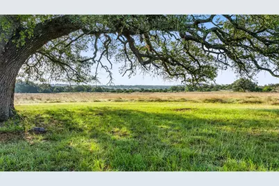 Lot 3 & 4 Vista Ridge Drive, Round Mountain, TX 78663 - Photo 1