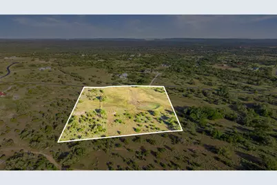Lot 3 & 4 Vista Ridge Drive, Round Mountain, TX 78663 - Photo 24