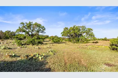 Lot 3 & 4 Vista Ridge Drive, Round Mountain, TX 78663 - Photo 14