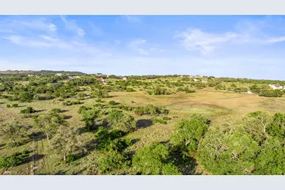 Lot 3 & 4 Vista Ridge Drive, Round Mountain, TX 78663 - Photo 20