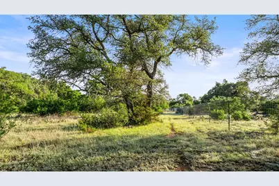 Lot 3 & 4 Vista Ridge Drive, Round Mountain, TX 78663 - Photo 18