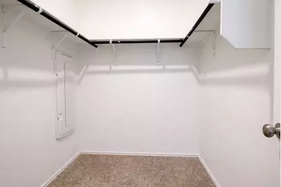 14301 Sandrock Bend, Pflugerville, TX 78660 - Photo 8