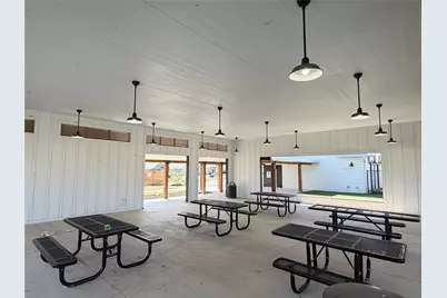 14301 Sandrock Bend, Pflugerville, TX 78660 - Photo 16