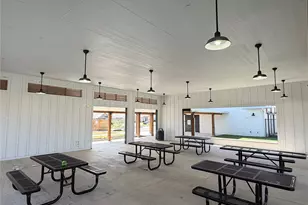 14301 Sandrock Bnd, Pflugerville, TX 78660 - Photo 16