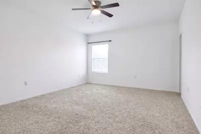 14301 Sandrock Bend, Pflugerville, TX 78660 - Photo 6