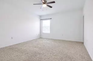 14301 Sandrock Bnd, Pflugerville, TX 78660 - Photo 6