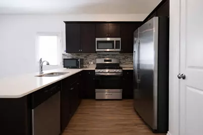 14301 Sandrock Bend, Pflugerville, TX 78660 - Photo 4