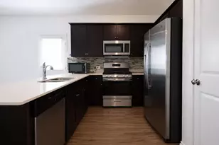 14301 Sandrock Bnd, Pflugerville, TX 78660 - Photo 4