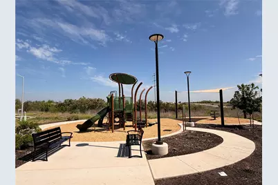 14301 Sandrock Bend, Pflugerville, TX 78660 - Photo 14