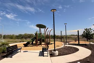 14301 Sandrock Bnd, Pflugerville, TX 78660 - Photo 14