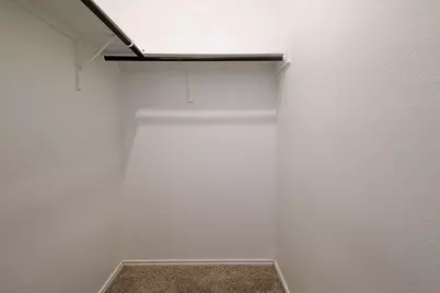 14301 Sandrock Bend, Pflugerville, TX 78660 - Photo 10