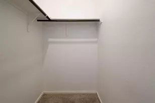 14301 Sandrock Bnd, Pflugerville, TX 78660 - Photo 10