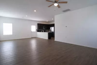 14301 Sandrock Bend, Pflugerville, TX 78660 - Photo 18