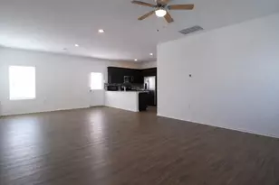 14301 Sandrock Bnd, Pflugerville, TX 78660 - Photo 18