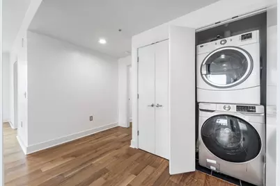 300 Bowie Street #2701, Austin, TX 78703 - Photo 26