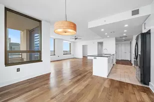 300 Bowie St, Austin, TX 78703 - Photo 12