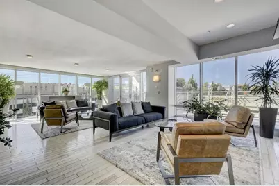 300 Bowie Street #2701, Austin, TX 78703 - Photo 34