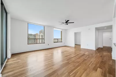 300 Bowie Street #2701, Austin, TX 78703 - Photo 4