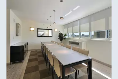 300 Bowie Street #2701, Austin, TX 78703 - Photo 32