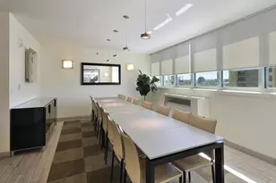 300 Bowie St, Austin, TX 78703 - Photo 32