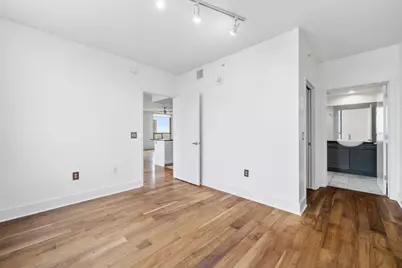 300 Bowie Street #2701, Austin, TX 78703 - Photo 16